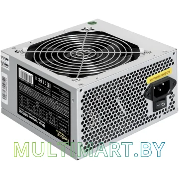 Блок питания Exegate UNS350 (ES261566RUS-PC)